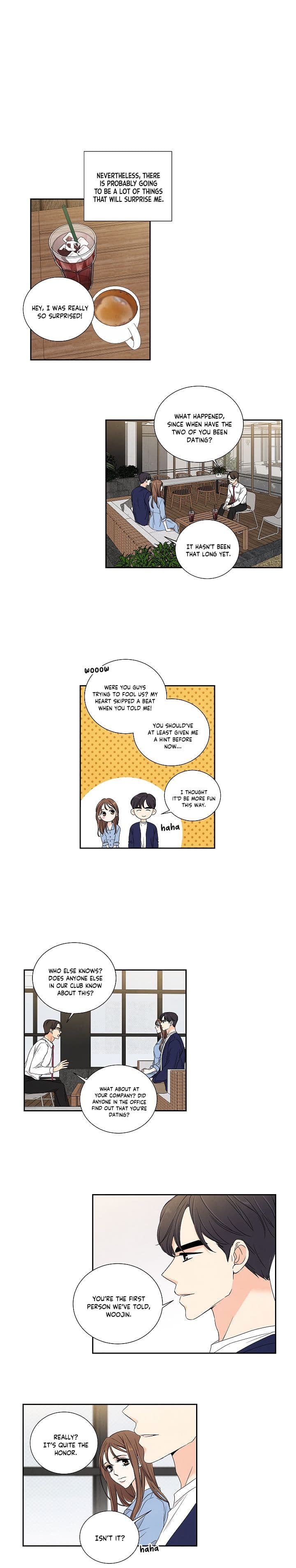 Page https://readmanhwaverse.com/images/i-want-to-do-it-even-if-it-hurts/chapter-12/4.jpg