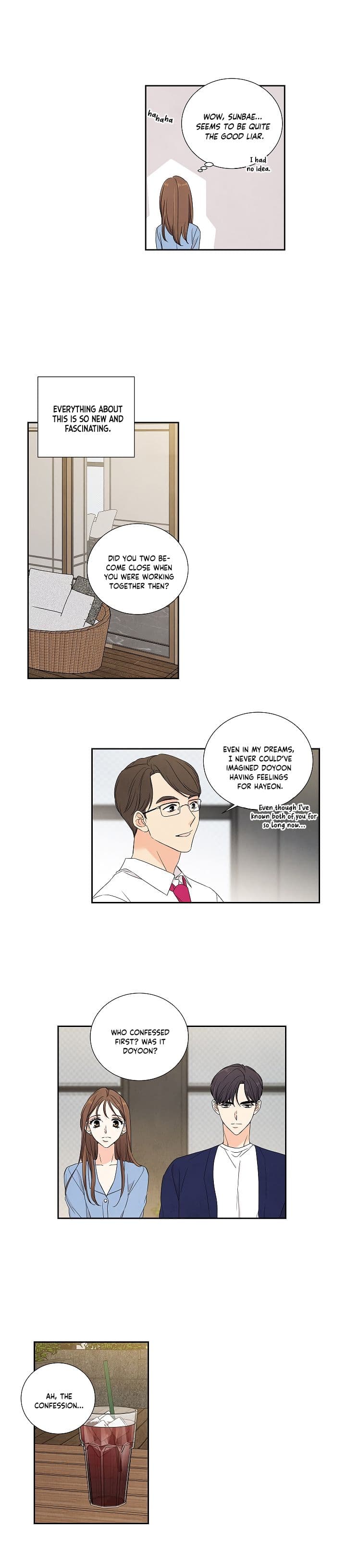 Page https://readmanhwaverse.com/images/i-want-to-do-it-even-if-it-hurts/chapter-12/5.jpg