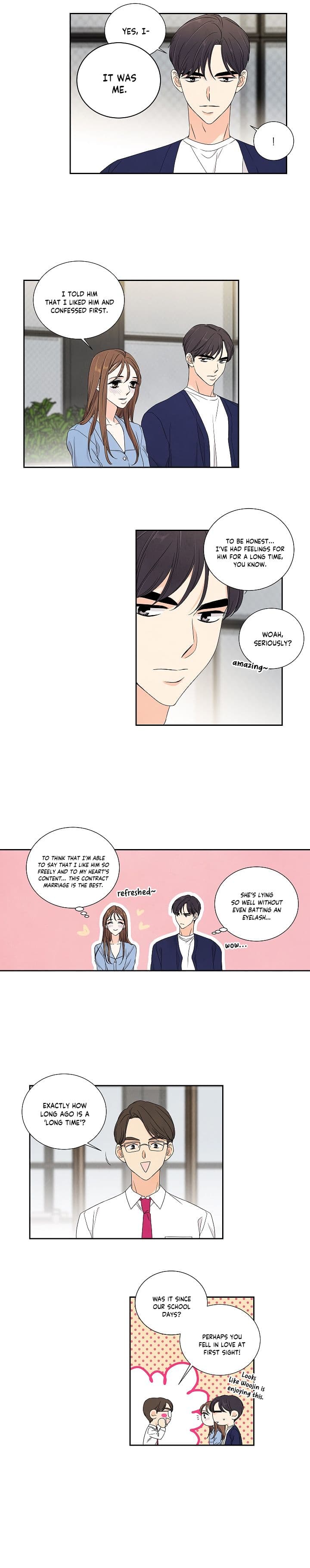 Page https://readmanhwaverse.com/images/i-want-to-do-it-even-if-it-hurts/chapter-12/6.jpg