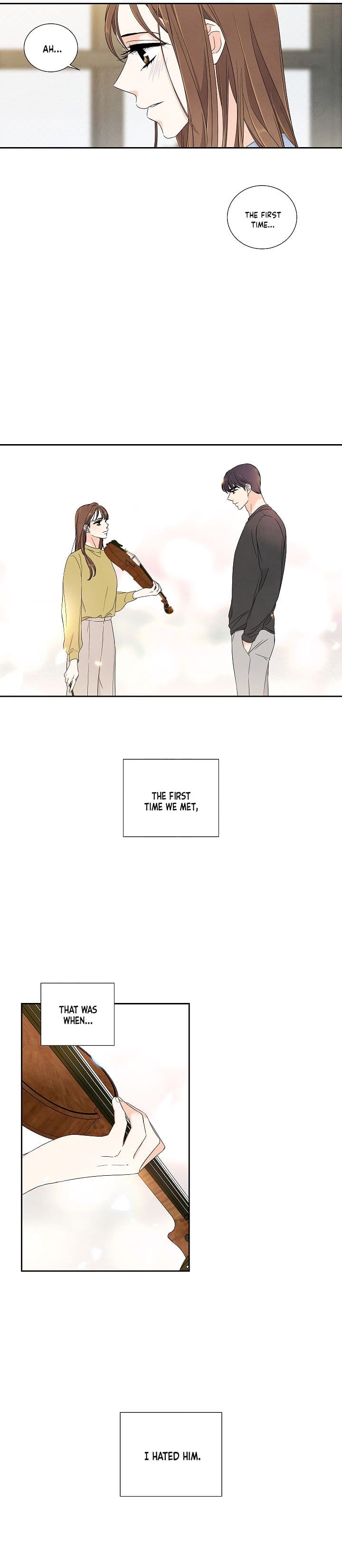 Page https://readmanhwaverse.com/images/i-want-to-do-it-even-if-it-hurts/chapter-12/7.jpg