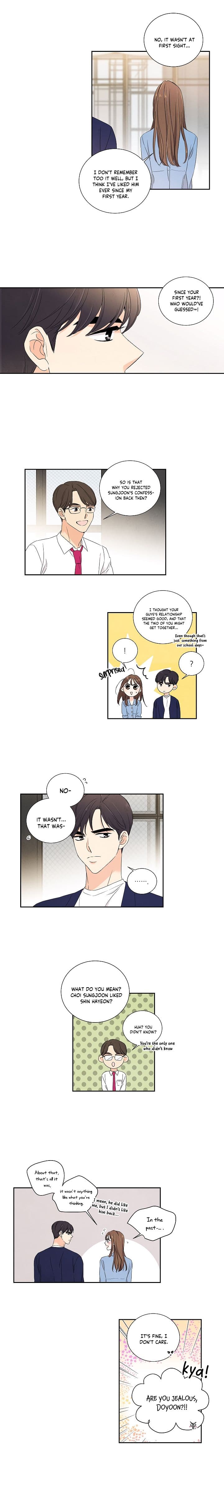 Page https://readmanhwaverse.com/images/i-want-to-do-it-even-if-it-hurts/chapter-12/8.jpg
