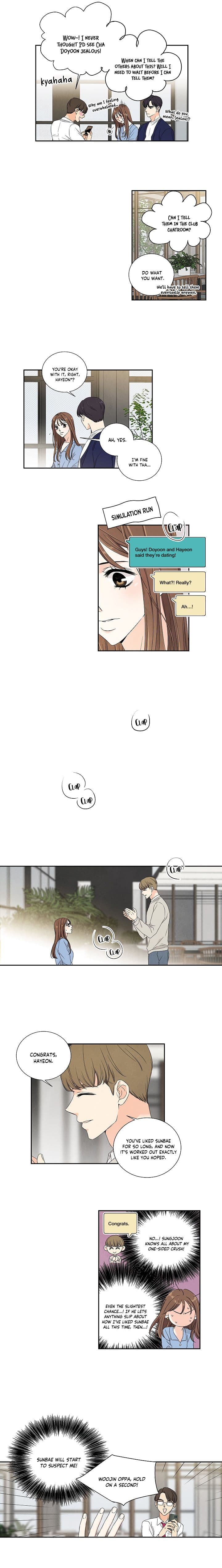 Page https://readmanhwaverse.com/images/i-want-to-do-it-even-if-it-hurts/chapter-12/9.jpg