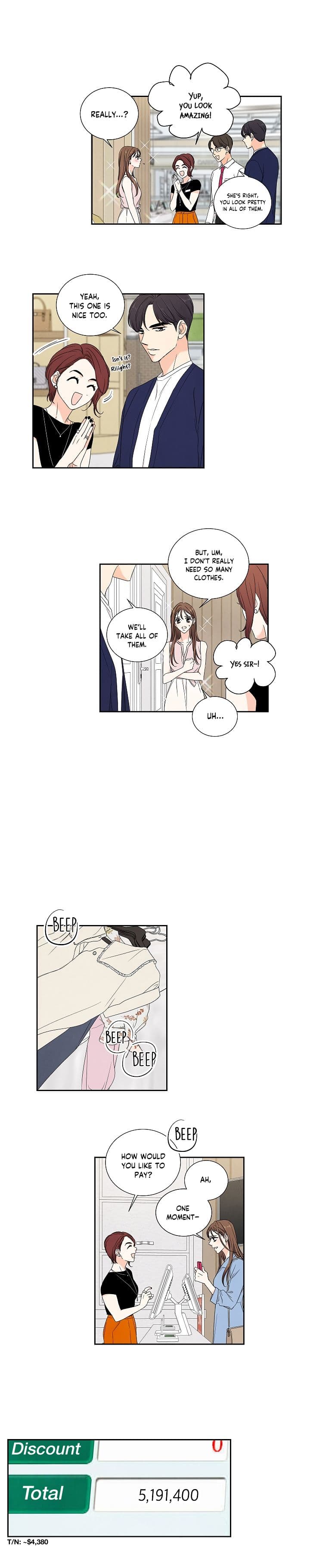Page https://readmanhwaverse.com/images/i-want-to-do-it-even-if-it-hurts/chapter-13/2.jpg