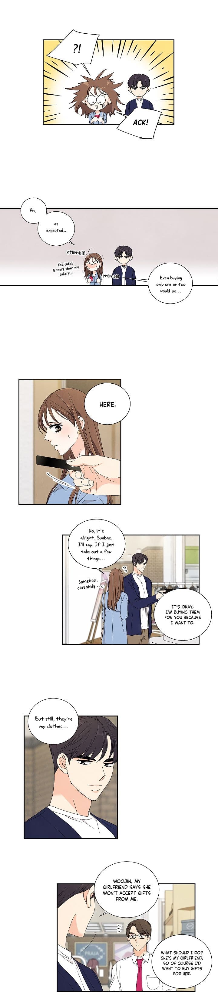 Page https://readmanhwaverse.com/images/i-want-to-do-it-even-if-it-hurts/chapter-13/3.jpg