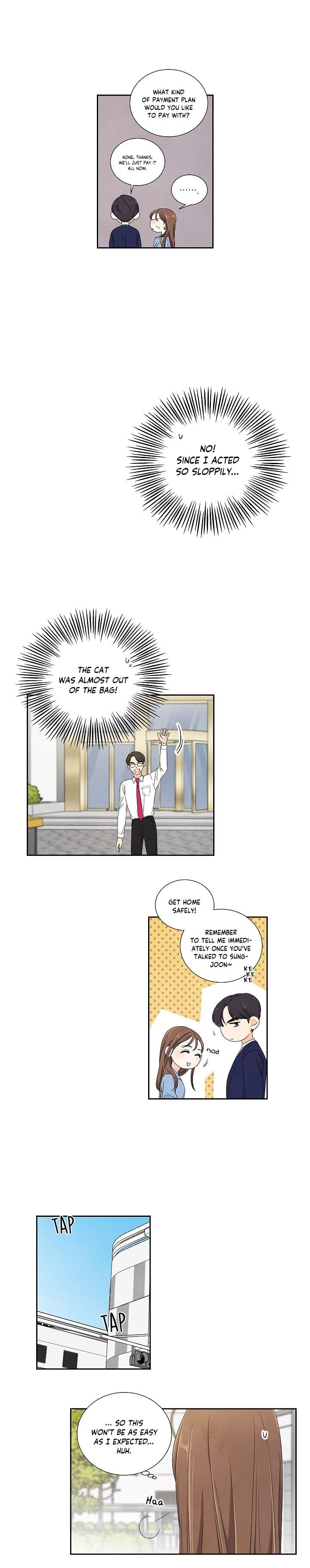 Page https://readmanhwaverse.com/images/i-want-to-do-it-even-if-it-hurts/chapter-13/5.jpg
