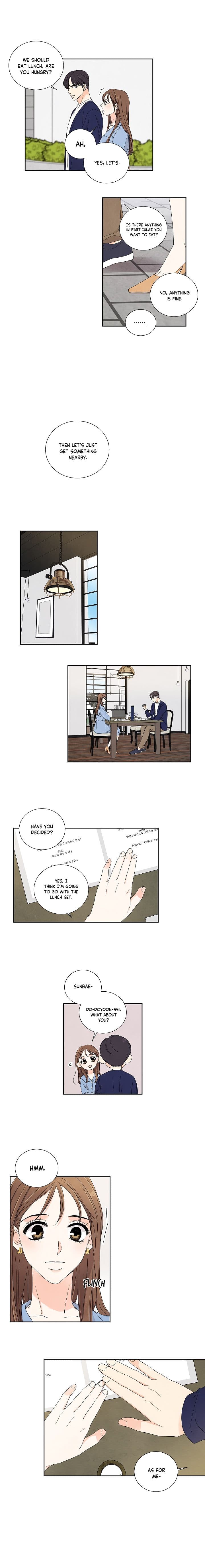 Page https://readmanhwaverse.com/images/i-want-to-do-it-even-if-it-hurts/chapter-13/6.jpg