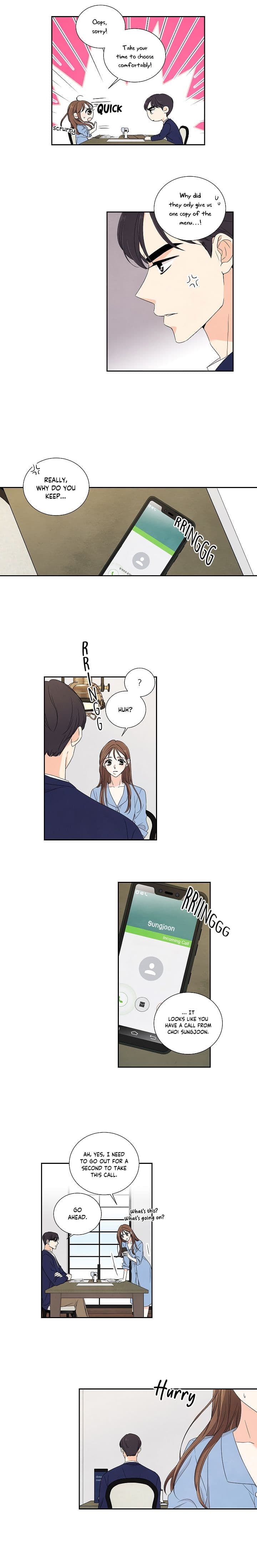 Page https://readmanhwaverse.com/images/i-want-to-do-it-even-if-it-hurts/chapter-13/7.jpg