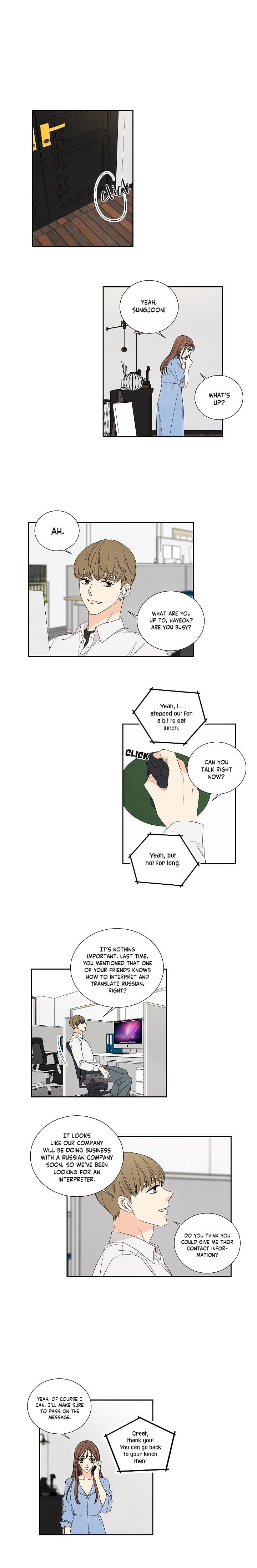 Page https://readmanhwaverse.com/images/i-want-to-do-it-even-if-it-hurts/chapter-13/8.jpg