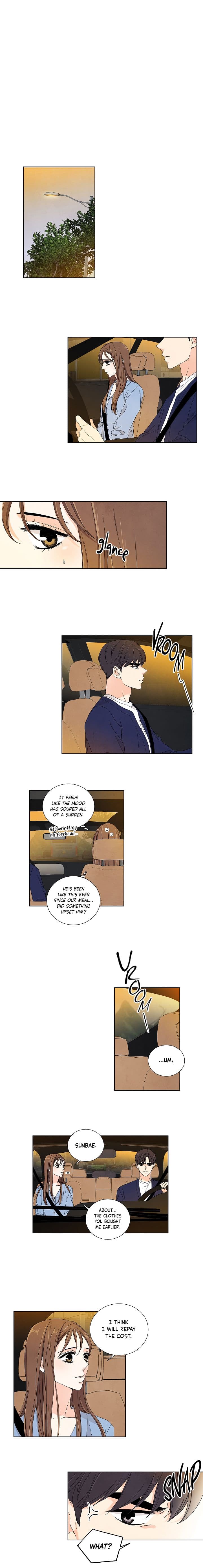 Page https://readmanhwaverse.com/images/i-want-to-do-it-even-if-it-hurts/chapter-14/4.jpg