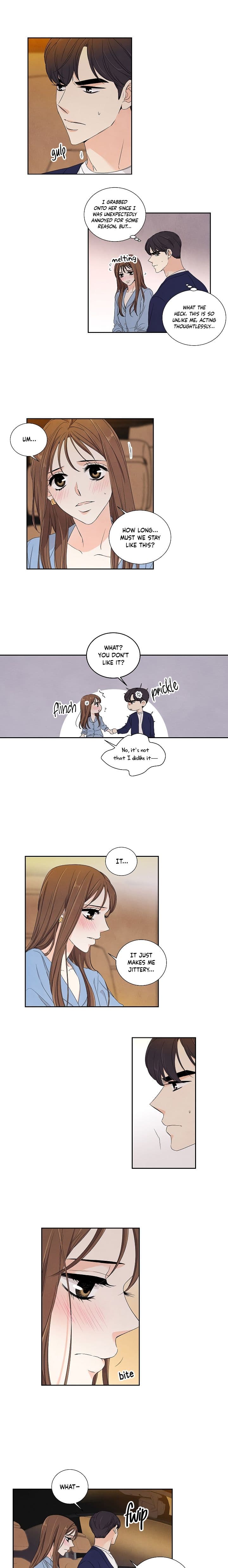Page https://readmanhwaverse.com/images/i-want-to-do-it-even-if-it-hurts/chapter-15/2.jpg