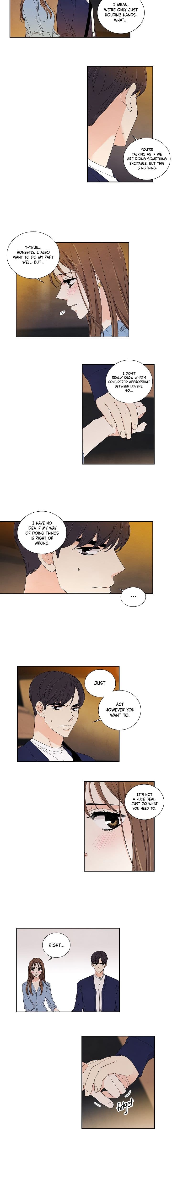 Page https://readmanhwaverse.com/images/i-want-to-do-it-even-if-it-hurts/chapter-15/3.jpg