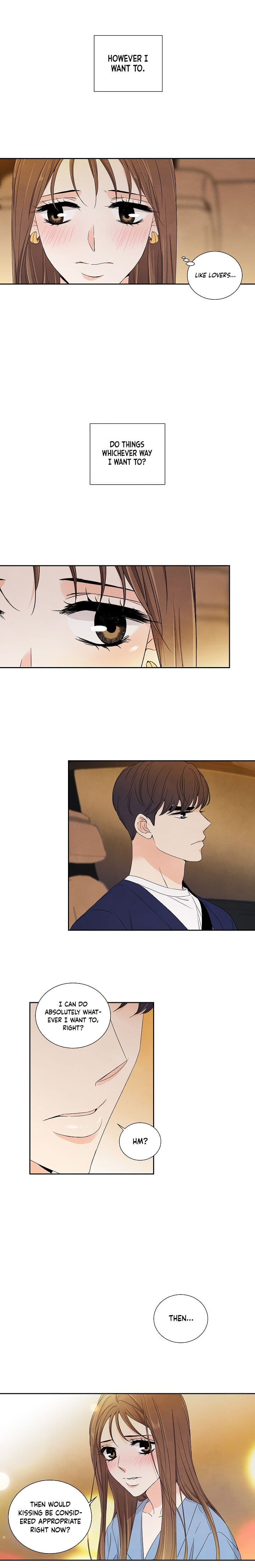 Page https://readmanhwaverse.com/images/i-want-to-do-it-even-if-it-hurts/chapter-15/4.jpg