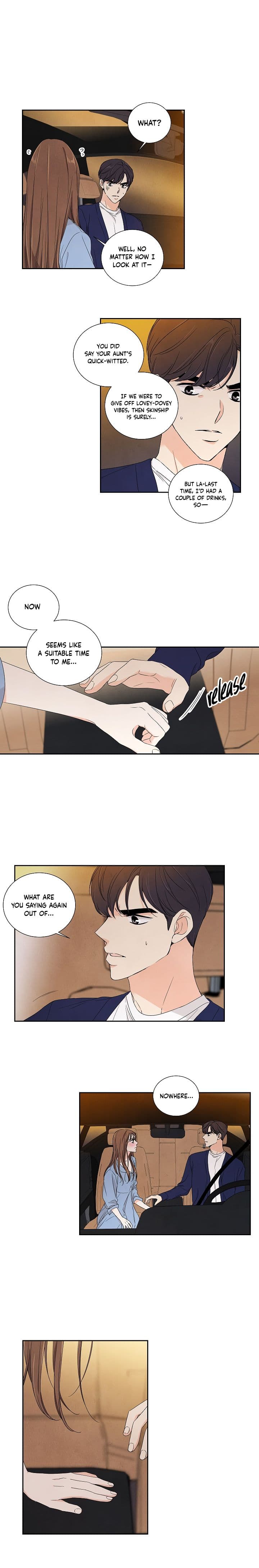 Page https://readmanhwaverse.com/images/i-want-to-do-it-even-if-it-hurts/chapter-15/5.jpg