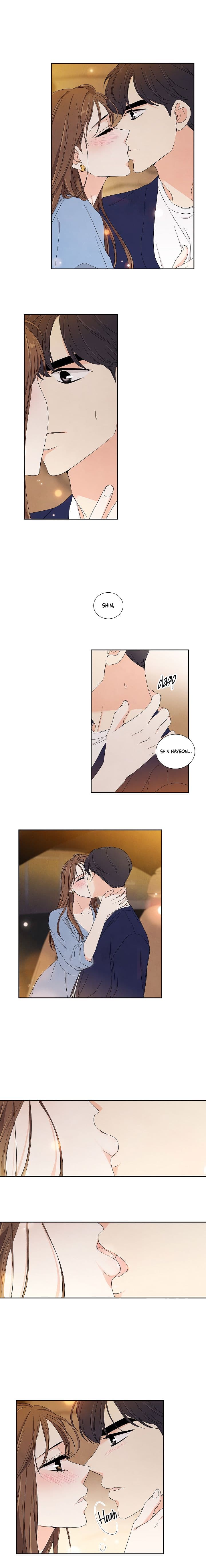 Page https://readmanhwaverse.com/images/i-want-to-do-it-even-if-it-hurts/chapter-15/6.jpg