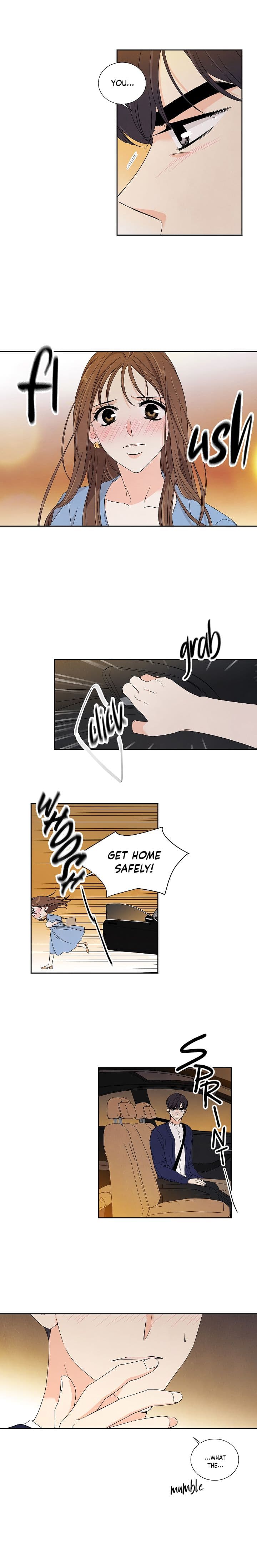 Page https://readmanhwaverse.com/images/i-want-to-do-it-even-if-it-hurts/chapter-15/7.jpg