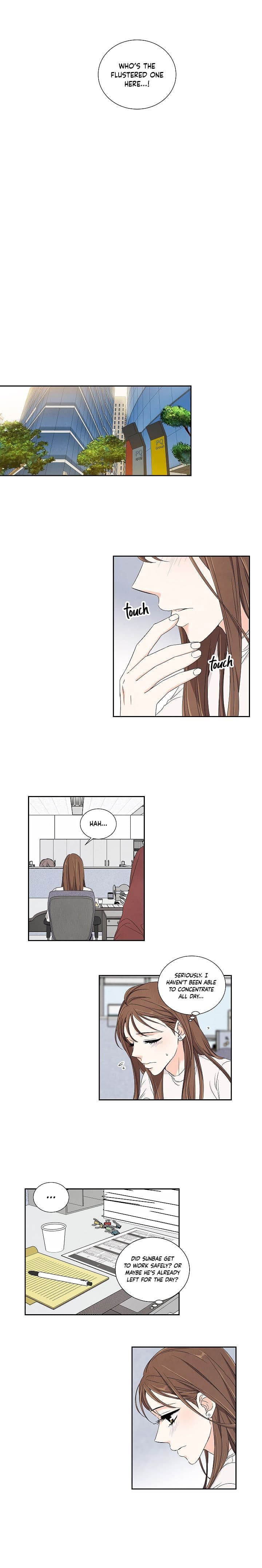 Page https://readmanhwaverse.com/images/i-want-to-do-it-even-if-it-hurts/chapter-15/8.jpg