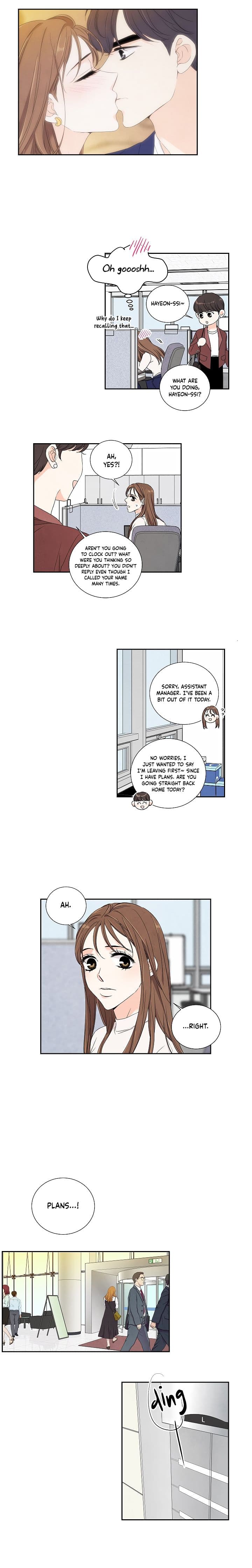 Page https://readmanhwaverse.com/images/i-want-to-do-it-even-if-it-hurts/chapter-15/9.jpg