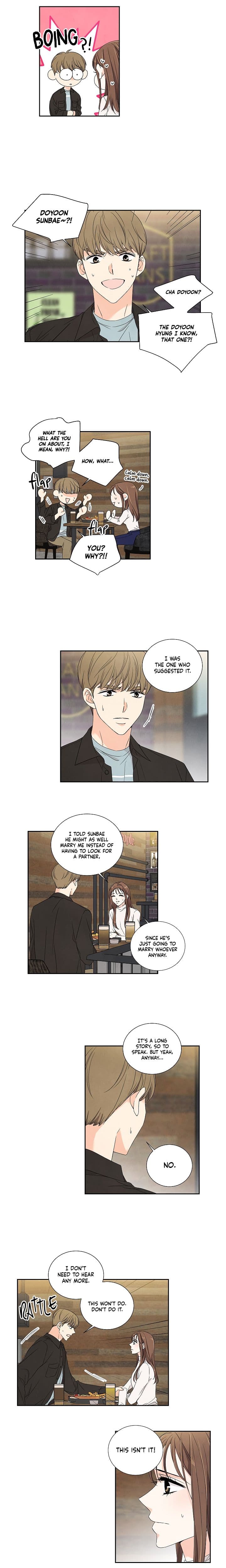 Page https://readmanhwaverse.com/images/i-want-to-do-it-even-if-it-hurts/chapter-16/4.jpg
