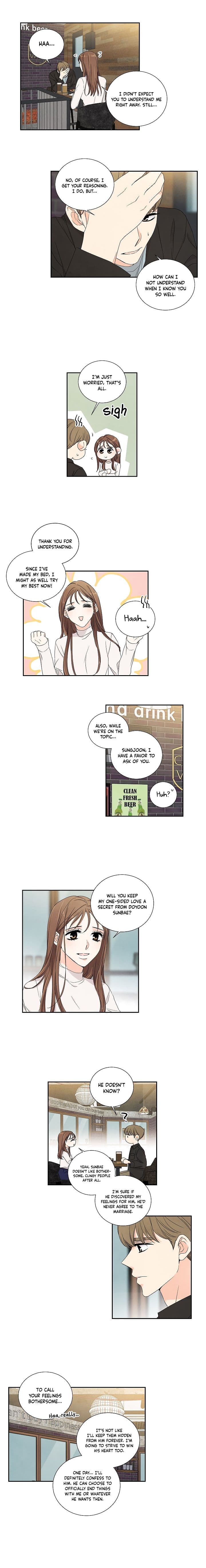 Page https://readmanhwaverse.com/images/i-want-to-do-it-even-if-it-hurts/chapter-16/6.jpg