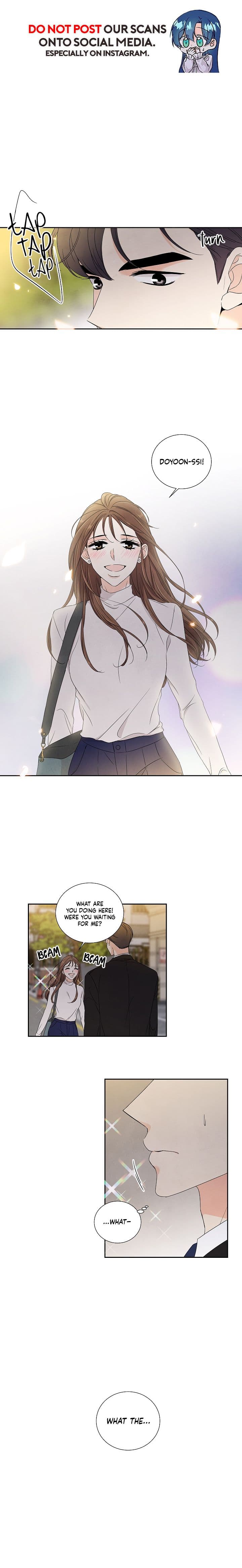 Page https://readmanhwaverse.com/images/i-want-to-do-it-even-if-it-hurts/chapter-17/1.jpg