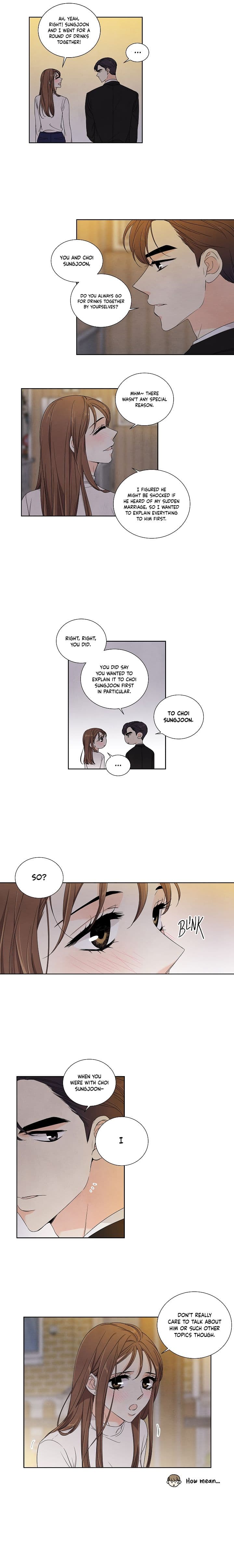 Page https://readmanhwaverse.com/images/i-want-to-do-it-even-if-it-hurts/chapter-17/3.jpg