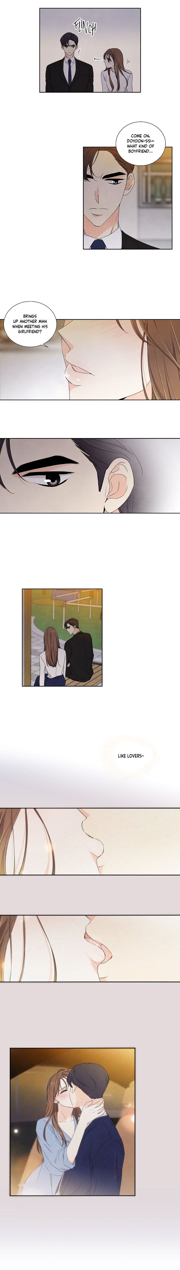 Page https://readmanhwaverse.com/images/i-want-to-do-it-even-if-it-hurts/chapter-17/4.jpg