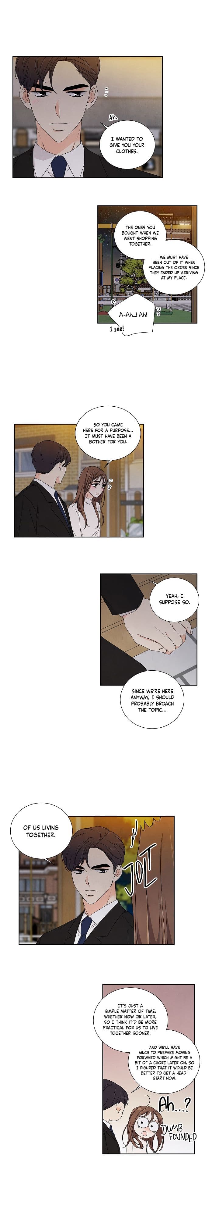 Page https://readmanhwaverse.com/images/i-want-to-do-it-even-if-it-hurts/chapter-17/6.jpg