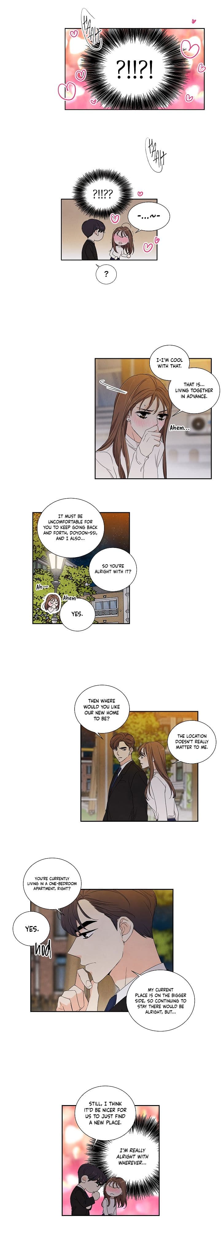 Page https://readmanhwaverse.com/images/i-want-to-do-it-even-if-it-hurts/chapter-17/8.jpg