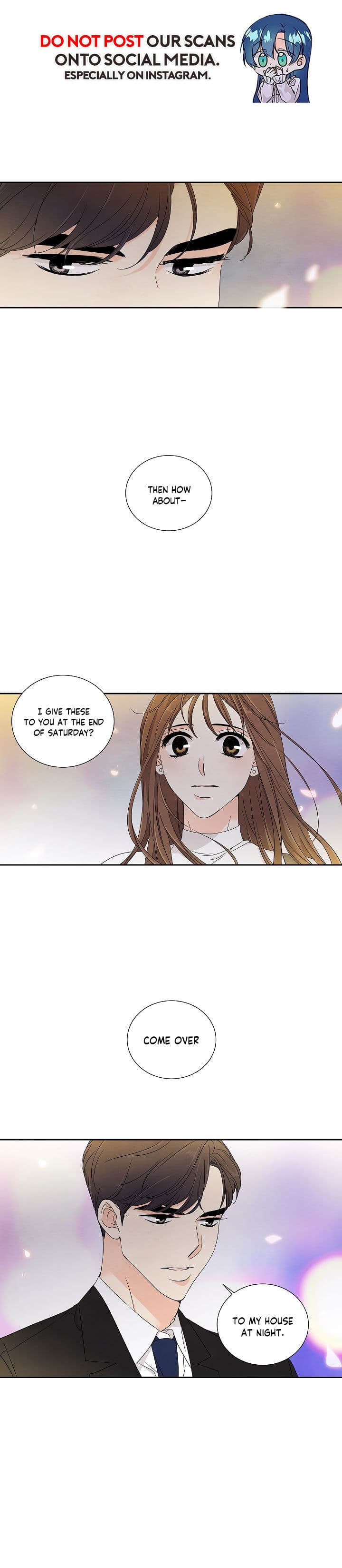 Page https://readmanhwaverse.com/images/i-want-to-do-it-even-if-it-hurts/chapter-18/1.jpg