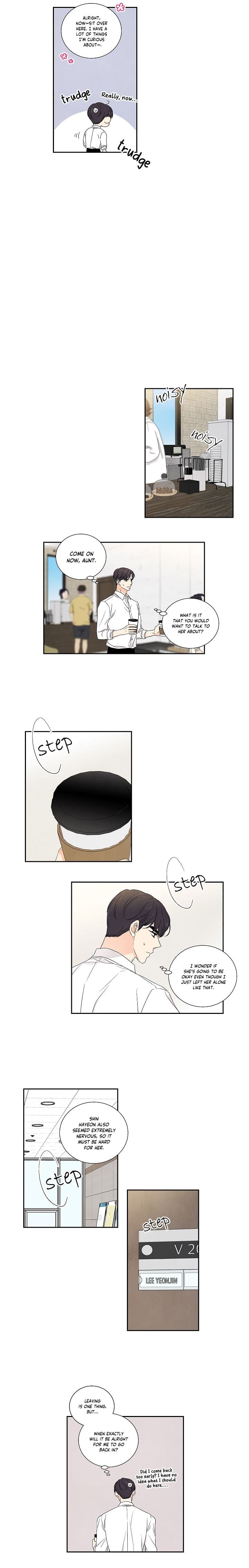 Page https://readmanhwaverse.com/images/i-want-to-do-it-even-if-it-hurts/chapter-18/11.jpg