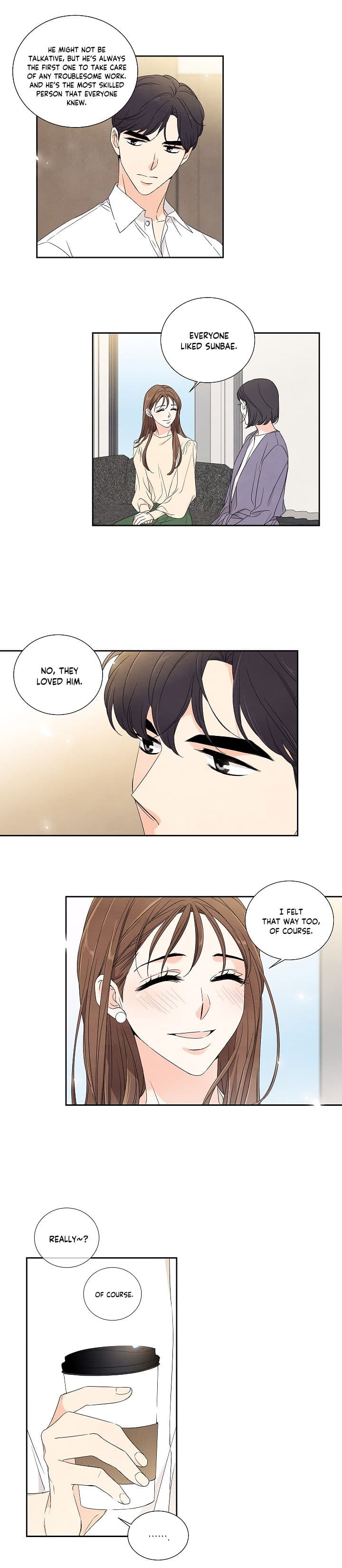 Page https://readmanhwaverse.com/images/i-want-to-do-it-even-if-it-hurts/chapter-18/13.jpg