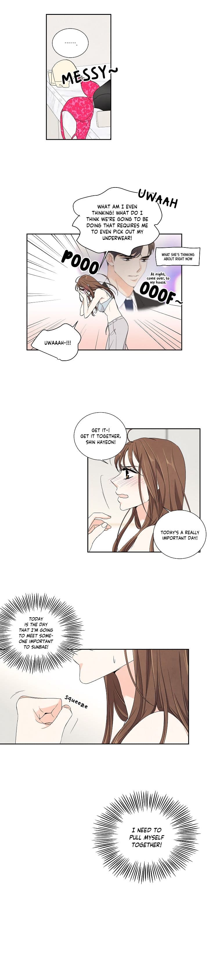 Page https://readmanhwaverse.com/images/i-want-to-do-it-even-if-it-hurts/chapter-18/3.jpg