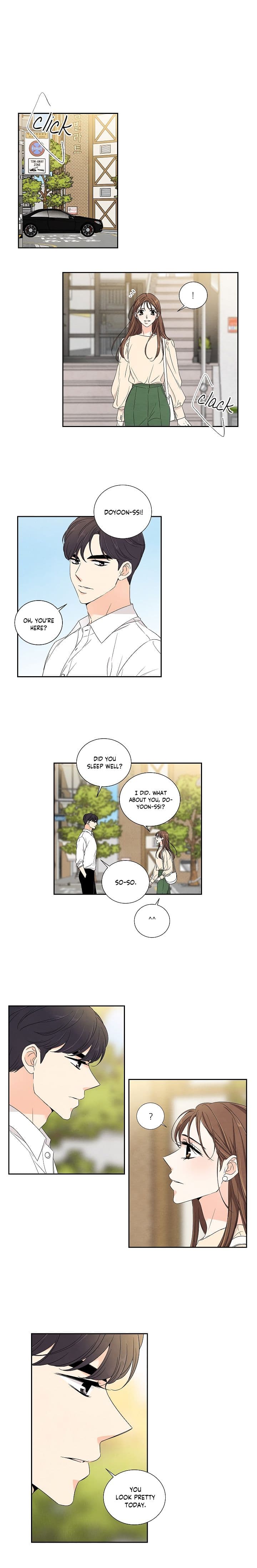Page https://readmanhwaverse.com/images/i-want-to-do-it-even-if-it-hurts/chapter-18/4.jpg