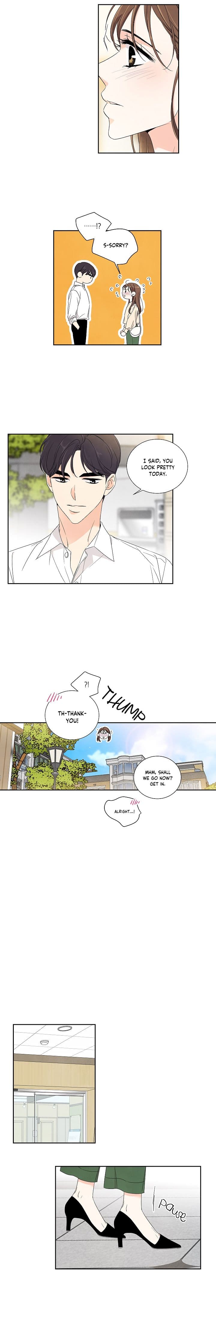 Page https://readmanhwaverse.com/images/i-want-to-do-it-even-if-it-hurts/chapter-18/5.jpg