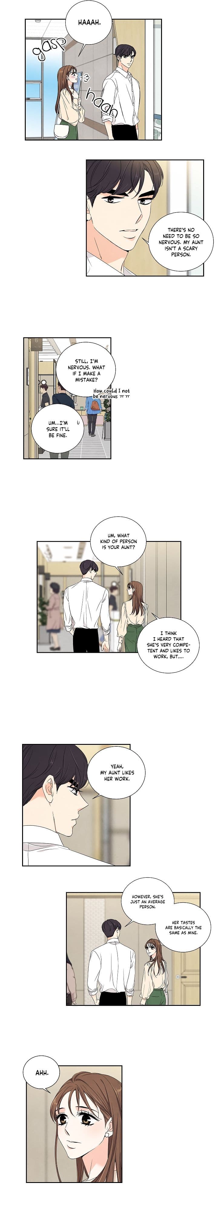Page https://readmanhwaverse.com/images/i-want-to-do-it-even-if-it-hurts/chapter-18/6.jpg
