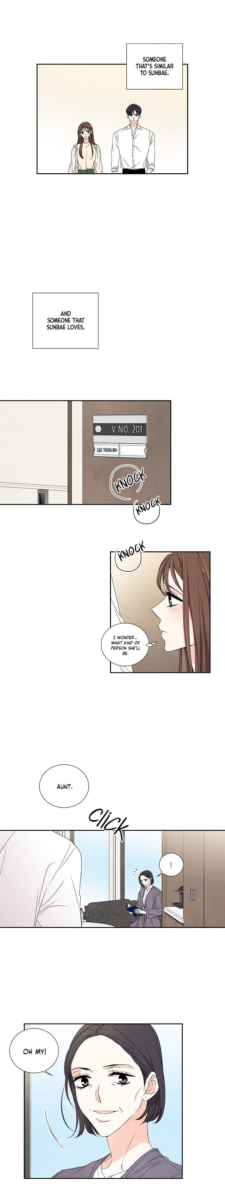 Page https://readmanhwaverse.com/images/i-want-to-do-it-even-if-it-hurts/chapter-18/7.jpg
