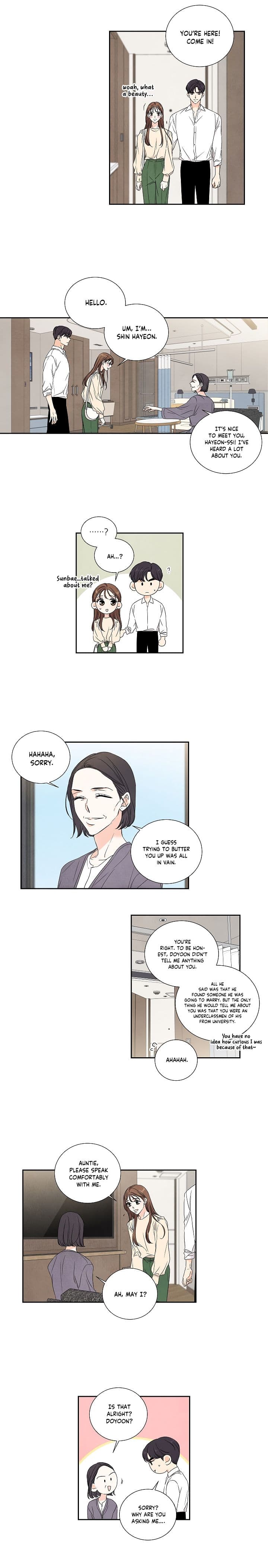 Page https://readmanhwaverse.com/images/i-want-to-do-it-even-if-it-hurts/chapter-18/8.jpg