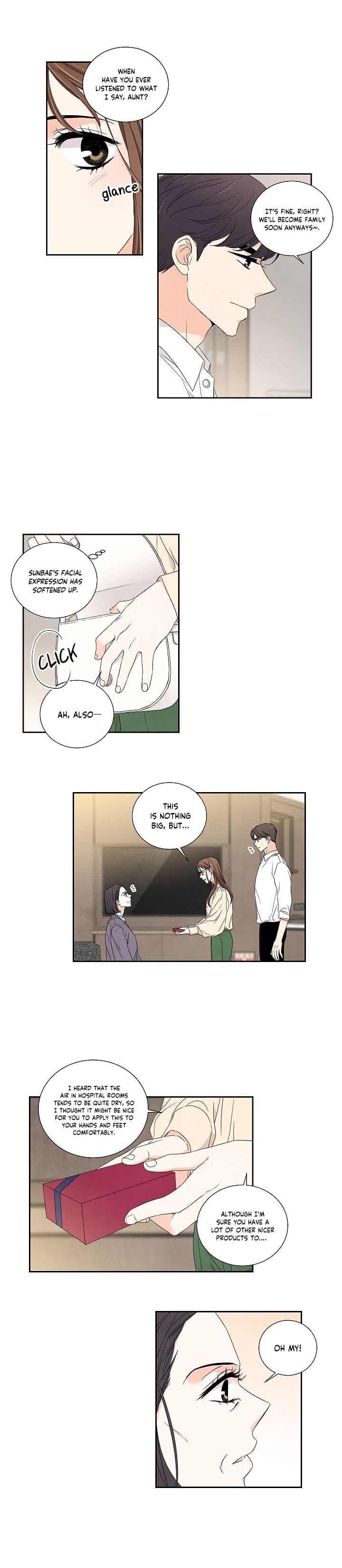 Page https://readmanhwaverse.com/images/i-want-to-do-it-even-if-it-hurts/chapter-18/9.jpg