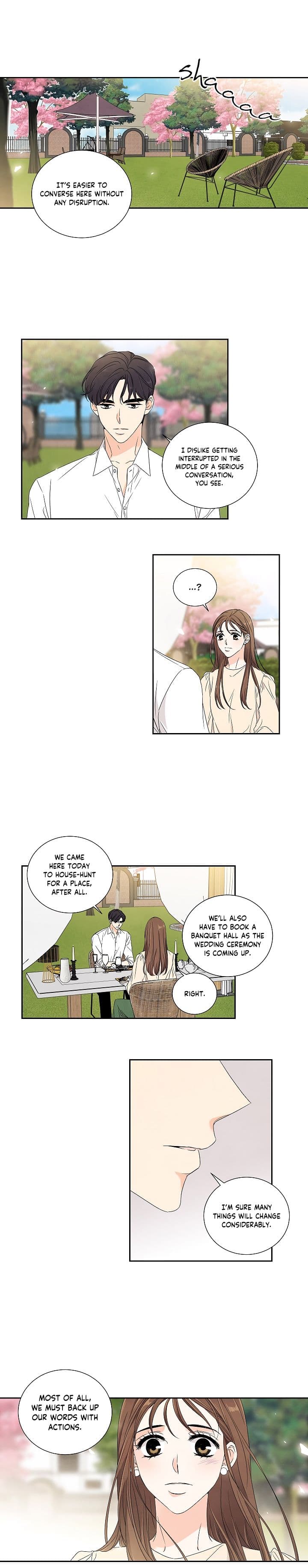 Page https://readmanhwaverse.com/images/i-want-to-do-it-even-if-it-hurts/chapter-19/8.jpg