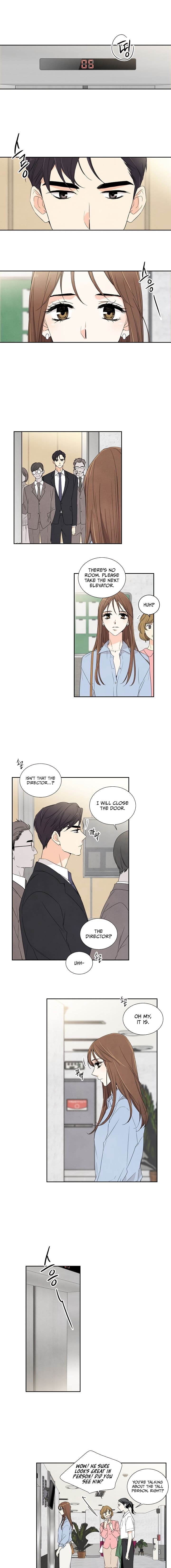 Page https://readmanhwaverse.com/images/i-want-to-do-it-even-if-it-hurts/chapter-2/1.jpg