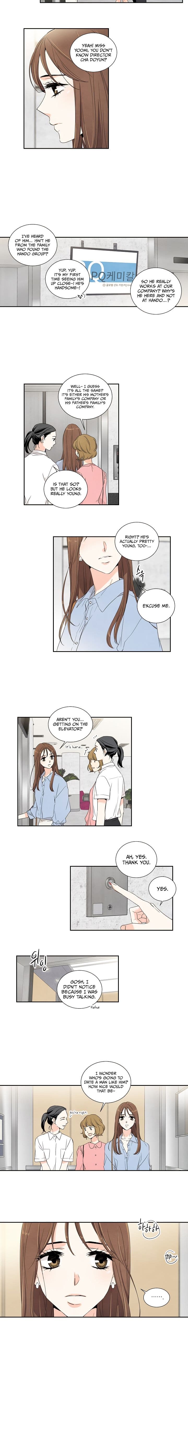 Page https://readmanhwaverse.com/images/i-want-to-do-it-even-if-it-hurts/chapter-2/2.jpg