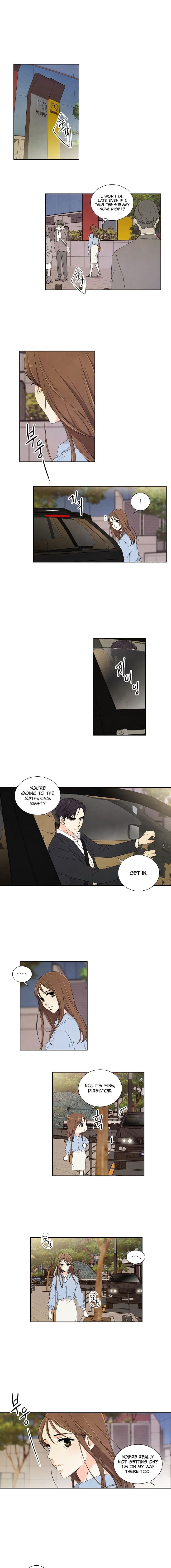 Page https://readmanhwaverse.com/images/i-want-to-do-it-even-if-it-hurts/chapter-2/3.jpg