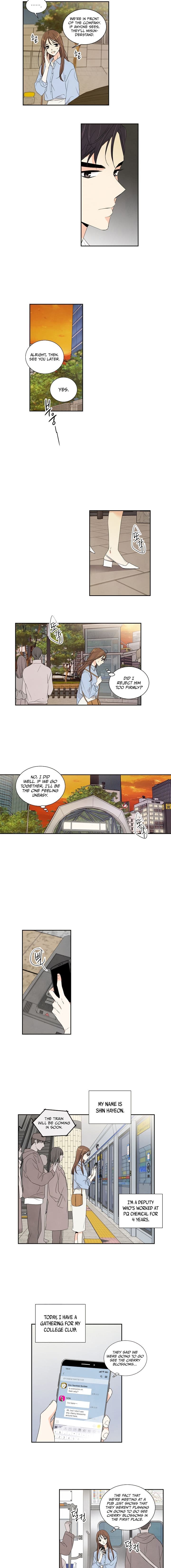 Page https://readmanhwaverse.com/images/i-want-to-do-it-even-if-it-hurts/chapter-2/4.jpg