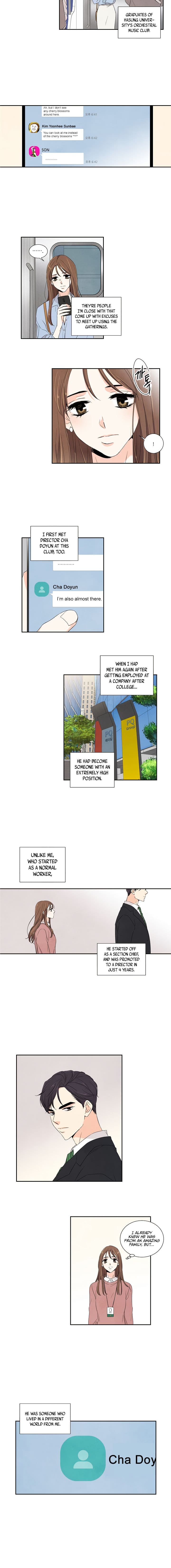 Page https://readmanhwaverse.com/images/i-want-to-do-it-even-if-it-hurts/chapter-2/5.jpg