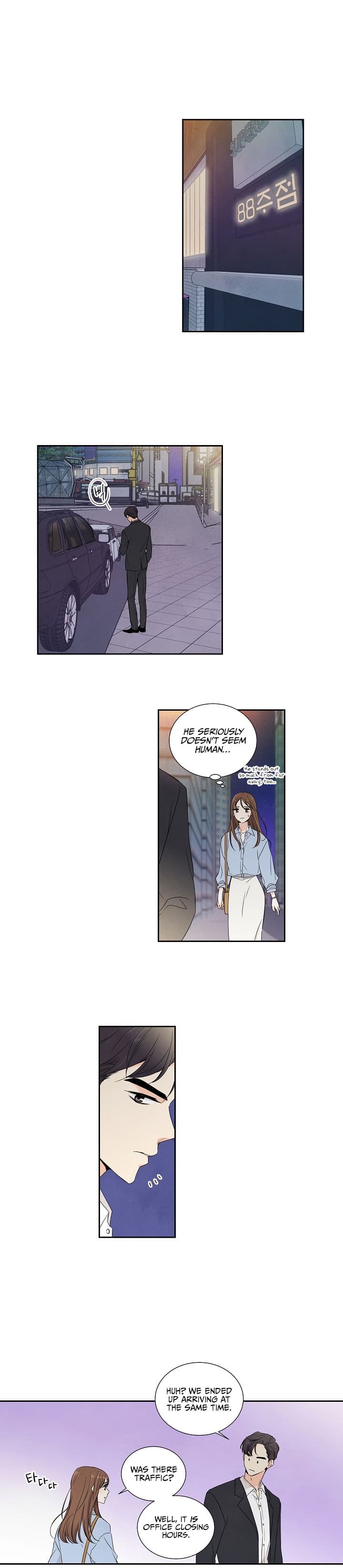 Page https://readmanhwaverse.com/images/i-want-to-do-it-even-if-it-hurts/chapter-2/6.jpg