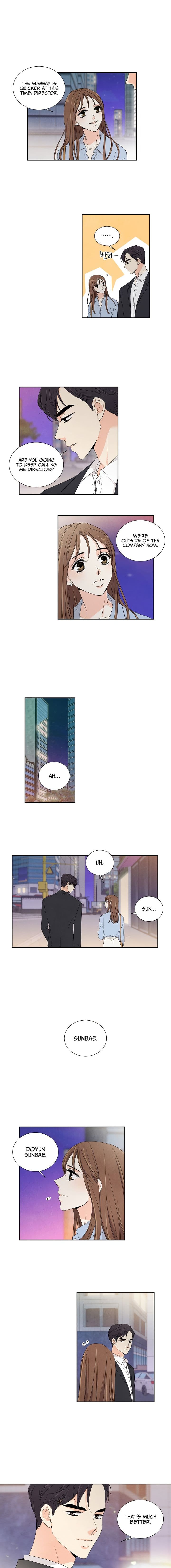 Page https://readmanhwaverse.com/images/i-want-to-do-it-even-if-it-hurts/chapter-2/7.jpg