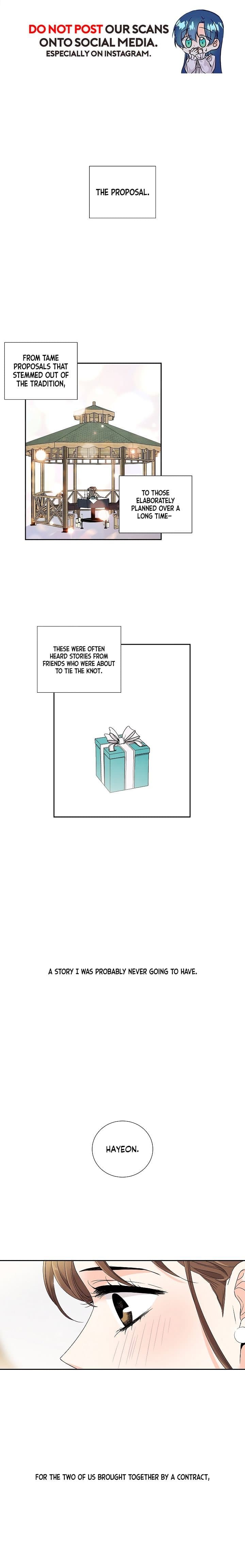Page https://readmanhwaverse.com/images/i-want-to-do-it-even-if-it-hurts/chapter-20/1.jpg