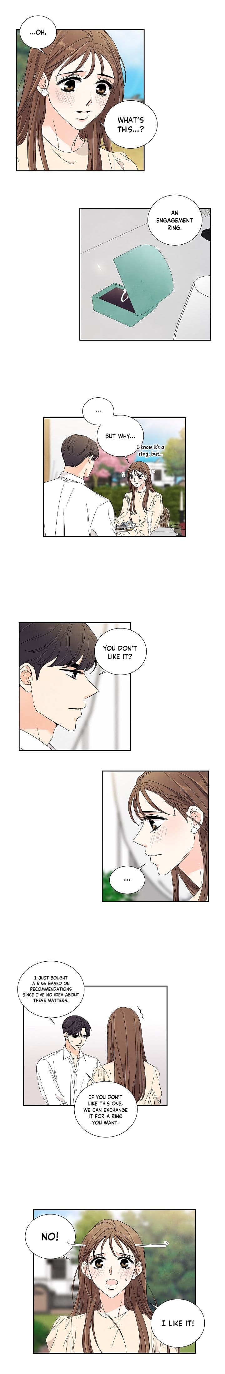 Page https://readmanhwaverse.com/images/i-want-to-do-it-even-if-it-hurts/chapter-20/3.jpg