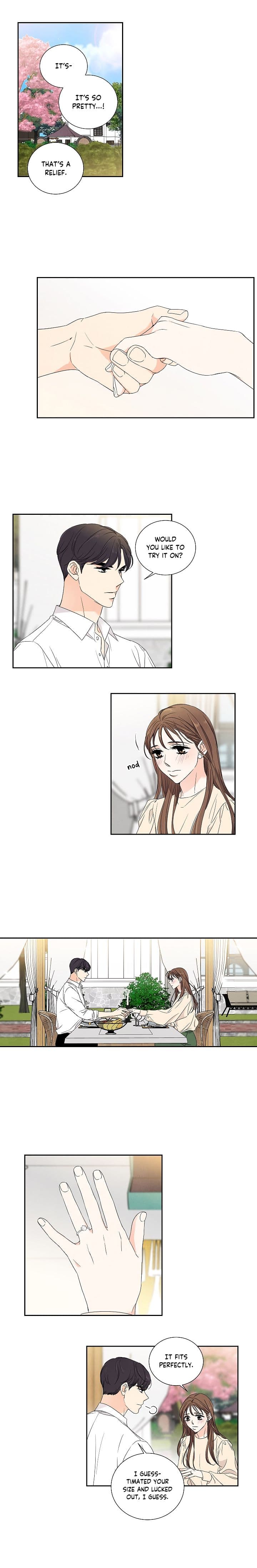 Page https://readmanhwaverse.com/images/i-want-to-do-it-even-if-it-hurts/chapter-20/4.jpg