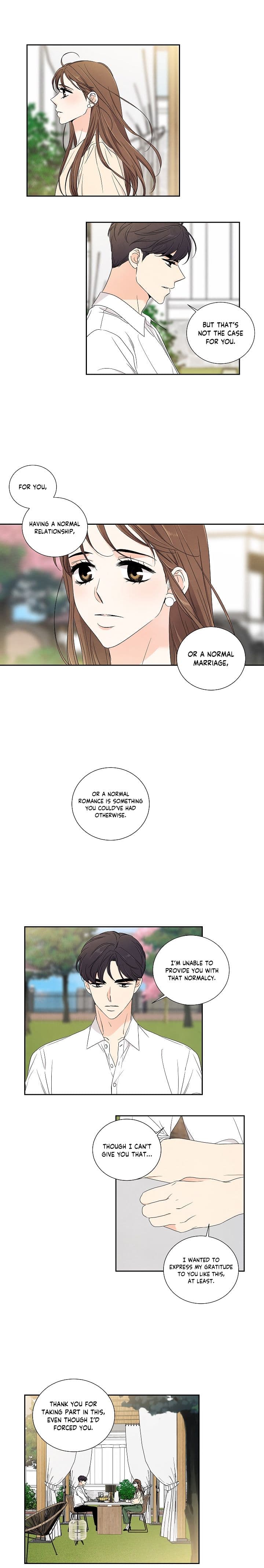 Page https://readmanhwaverse.com/images/i-want-to-do-it-even-if-it-hurts/chapter-20/6.jpg